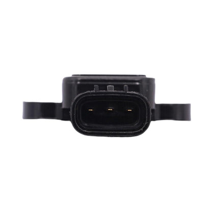ya 4 8.8.2 JW9-H5885-00-00 Throttle Position Sensor for Yamaha Drive G29 2012