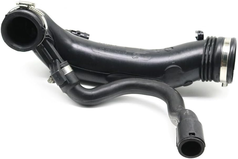 ya 10 9.16 baidi Air Intake Turbo Hose 9811909980 For for Peugeot 308 508 3008 5008 207CC 2008-2014