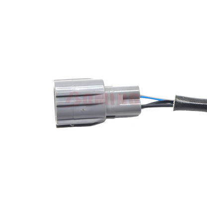 ya 4 8.8 89467-41011 Oxygen Sensor Upstream for Toyota Highlander for Camry for Lexus RX300