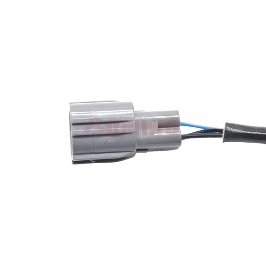 ya 6 8.14 89467-41011 Upstream Oxygen Sensor for Toyota for Camry Highlander for Lexus RX300
