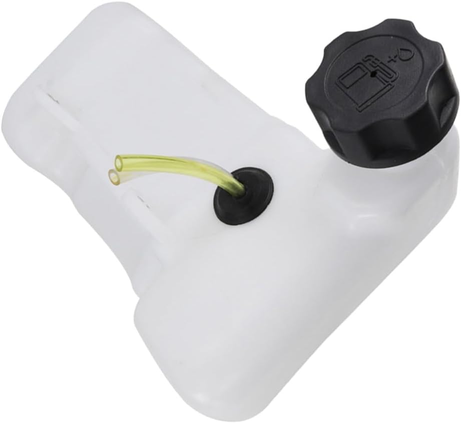ya 26 10.21 baidi 40-5 Oil Tank Accessories Replacement Gas Grass Trimmer