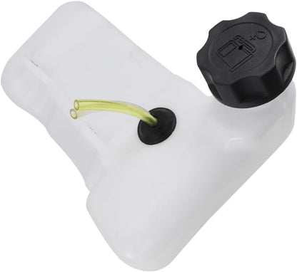 ya 26 10.21 baidi 40-5 Oil Tank Accessories Replacement Gas Grass Trimmer