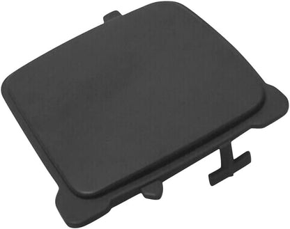 ya 4 8.8.2 51117242335 Fits Rolls Royce for Ghost First generation Radiator Grill Cover New
