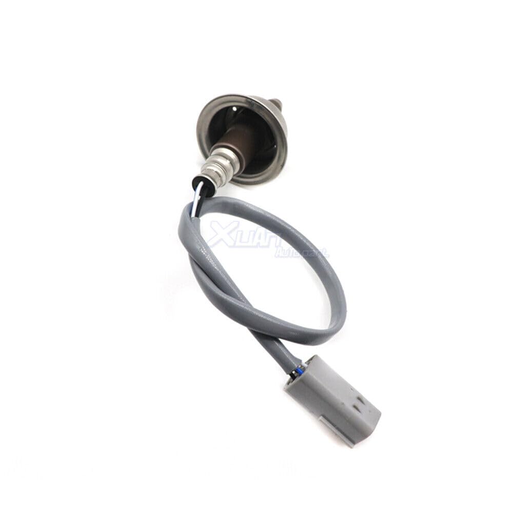 ya 6 8.24 baidi Upstream 22693-1AA0B for Nissan Sentra 08-09 2.0L-L4 for Altima Versa Oxygen Sensor 