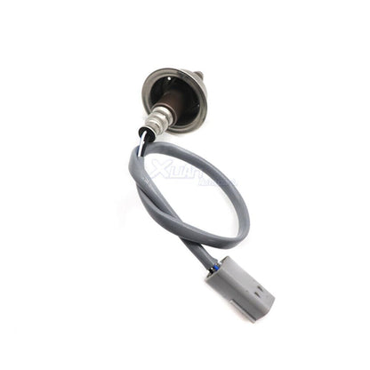 ya 6 8.24 baidi Upstream 22693-1AA0B for Nissan Sentra 08-09 2.0L-L4 for Altima Versa Oxygen Sensor 