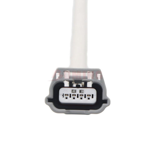 ya 4 8.10 The Downstream Oxygen O2 Sensor is Suitable for The 2012-2019 for Nissan Versa 1.6L 226A0-1KT0A 234-4534