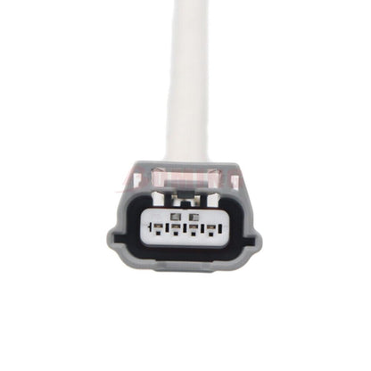 ya 5 8.24 baidi The Downstream Oxygen O2 Sensor is Suitable for The 2012-2019 for Nissan Versa 1.6L 226A0-1KT0A 234-4534