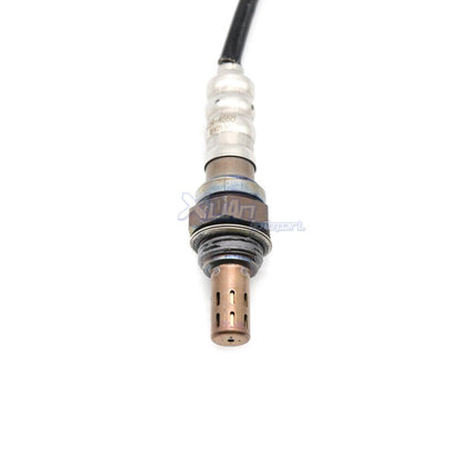 ya 2 8.15 Oxygen Sensor for Isuzu Ascender Pontiac Bonneville G5 G6 G8 Grand Prix 12599850