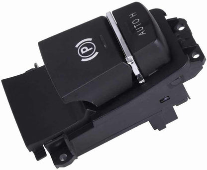 ya 13 9.15 zhengce Fit for BMW 528i 535i 550i 640i 650i X3 X4 61319385029 Parking Brake P But