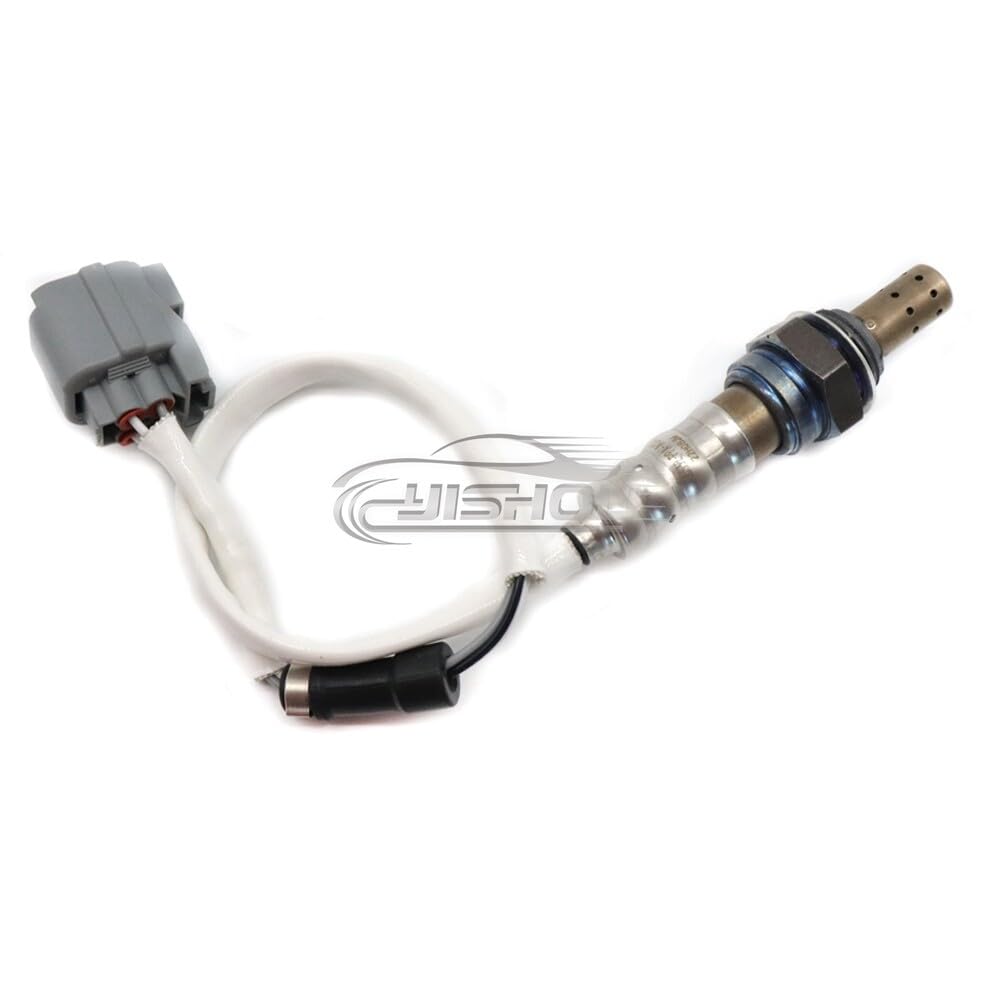 ya 12 10.8 baidi Oxygen Sensor for 2002 2003 2004 for Honda for CR-V 2.4L l4 36532-PPA-A01