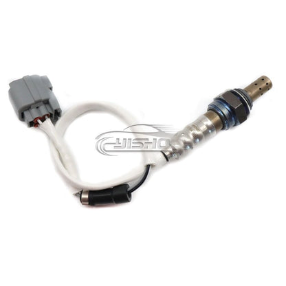 ya 12 10.8 baidi Oxygen Sensor for 2002 2003 2004 for Honda for CR-V 2.4L l4 36532-PPA-A01
