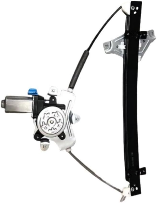 ya 11 9.14 baidiWindow regulator replacement part # 96548170-