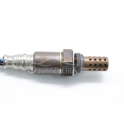 ya 6 8.24 baidi for Suzuki for Swift Wagon SX4 Liana Ignis 18213-63J01 Upstream O2 Sensor CN