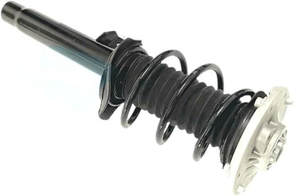 ya 10 9.16 baidi 1X Front RH Shock Absorber Assy w/O EDC for BMW F30,F32,F33 320i 328i 430i 435i