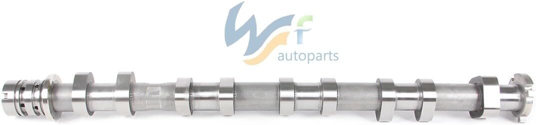 ya 12 10.8 baidi 2.0T Intake Camshaft Fit for Buick Regal for Chevrolet Equinox for Cadillac ATS LTG