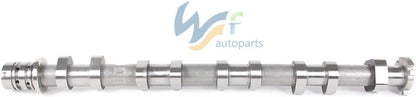 ya 12 10.8 baidi 2.0T Intake Camshaft Fit for Buick Regal for Chevrolet Equinox for Cadillac ATS LTG