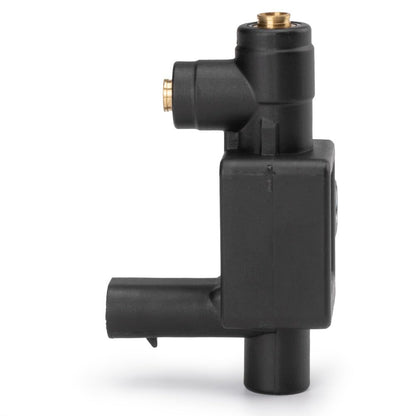 ya 4 8.8.2 20807261 Fan Clutch Air Solenoid Valve GTD5030111 5030111 5030-111 for Volvo