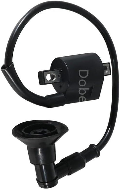 ya 13 9.15 baidi Ignition Coil For Access 100 DRR 61109-A01-000 100 DRR Race ATV 50 DRR 100 DRR