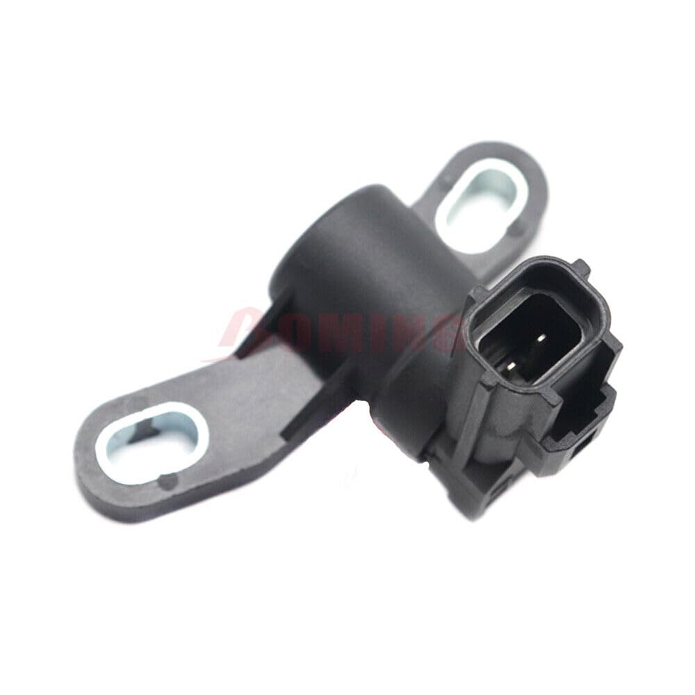 ya 2 8.15 Camshaft and crankshaft Position Sensor for Chevrolet Silverado 1500/ for GMC 5.3L 6.0L 