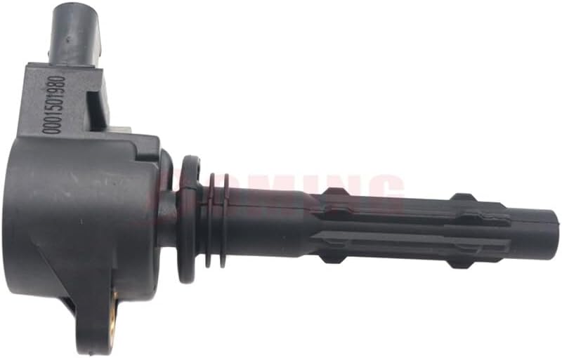ya 9 10.24 Set 6PCS Ignition Coil For 2005-2010 for Mercedes-benz 19005267 GN10235 A2729060060