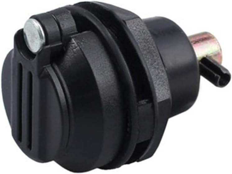 ya 13 9.15 baidi Ignition Switch Fuel Cap Cover for SEAT Key Lock Set for Yamaha YBR125 2002-2013