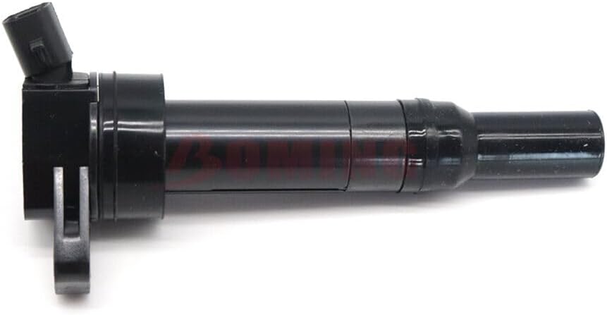 ya 4 8.14 4X New 27300-2E000 New Ignition Coils for Kia Soul Forte for Hyundai for Tucson for Elantra