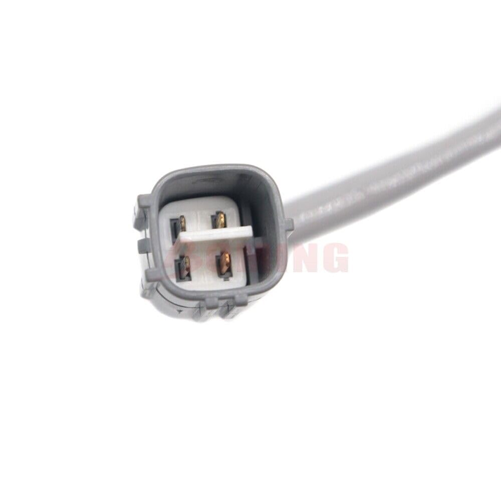 ya 5 8.24 baidi 89467-06070 Upstream Air Fuel Ratio O2 Sensor for Toyota for Camry RAV4 2.4L 3.5L