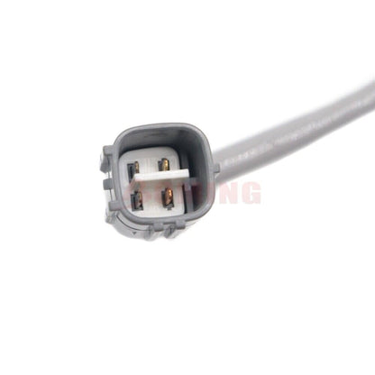 ya 5 8.24 baidi 89467-06070 Upstream Air Fuel Ratio O2 Sensor for Toyota for Camry RAV4 2.4L 3.5L