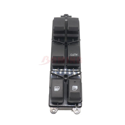 ya 13 9.15 zhengce LHD Side Electric Window Main Control Switch 8-97417469-0 is Suitable for