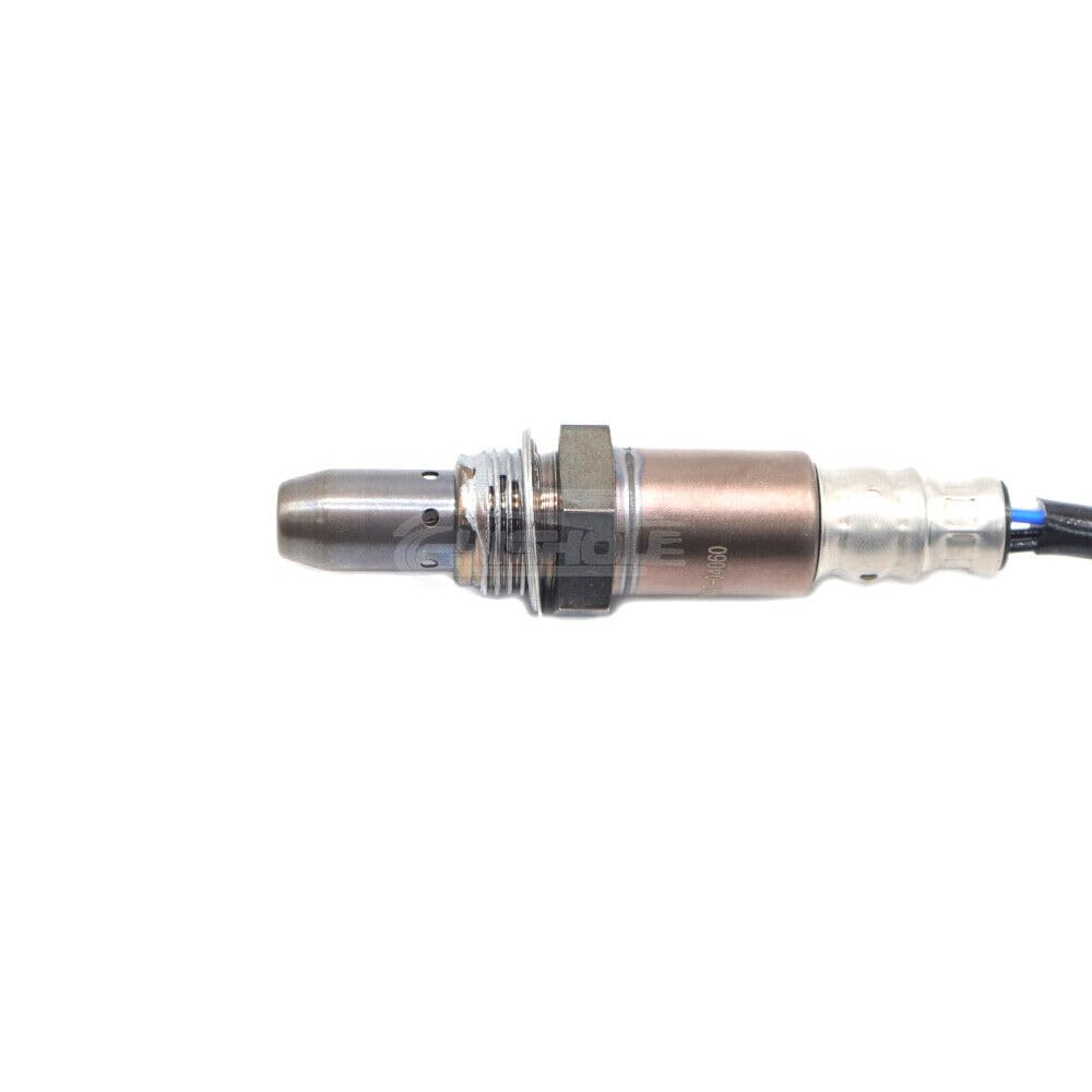 ya 5 8.24 baidi 89467-04060 Oxygen Sensor for Toyota Tundra Sequoia 4.6/4.7/5.7L GX460 4.6L