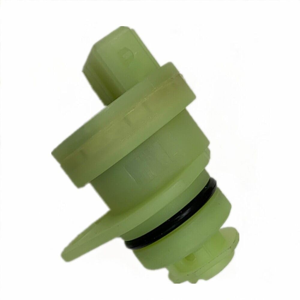 ya 2 8.15 OEM 616024 255303 for Citroen AX ZX for Peugeot 205 306 605 Speed Sensor