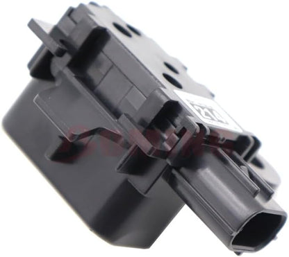 ya 6 8.14 4x Front Bumper Parking Sensor 89341-44150-B0 for Lexus GS350 GS430 GS450h GS460