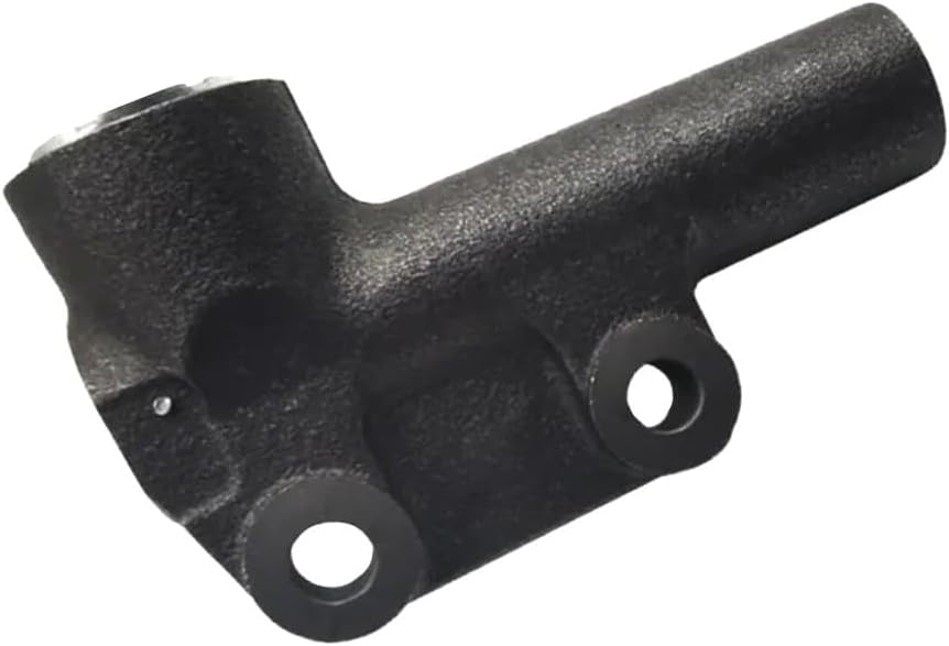 ya 2 8.15 24410-37100 Engine Timing Belt Tensioner Fit For Sonata Santa Fe Optima Sportage
