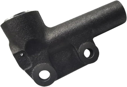 ya 2 8.15 24410-37100 Engine Timing Belt Tensioner Fit For Sonata Santa Fe Optima Sportage