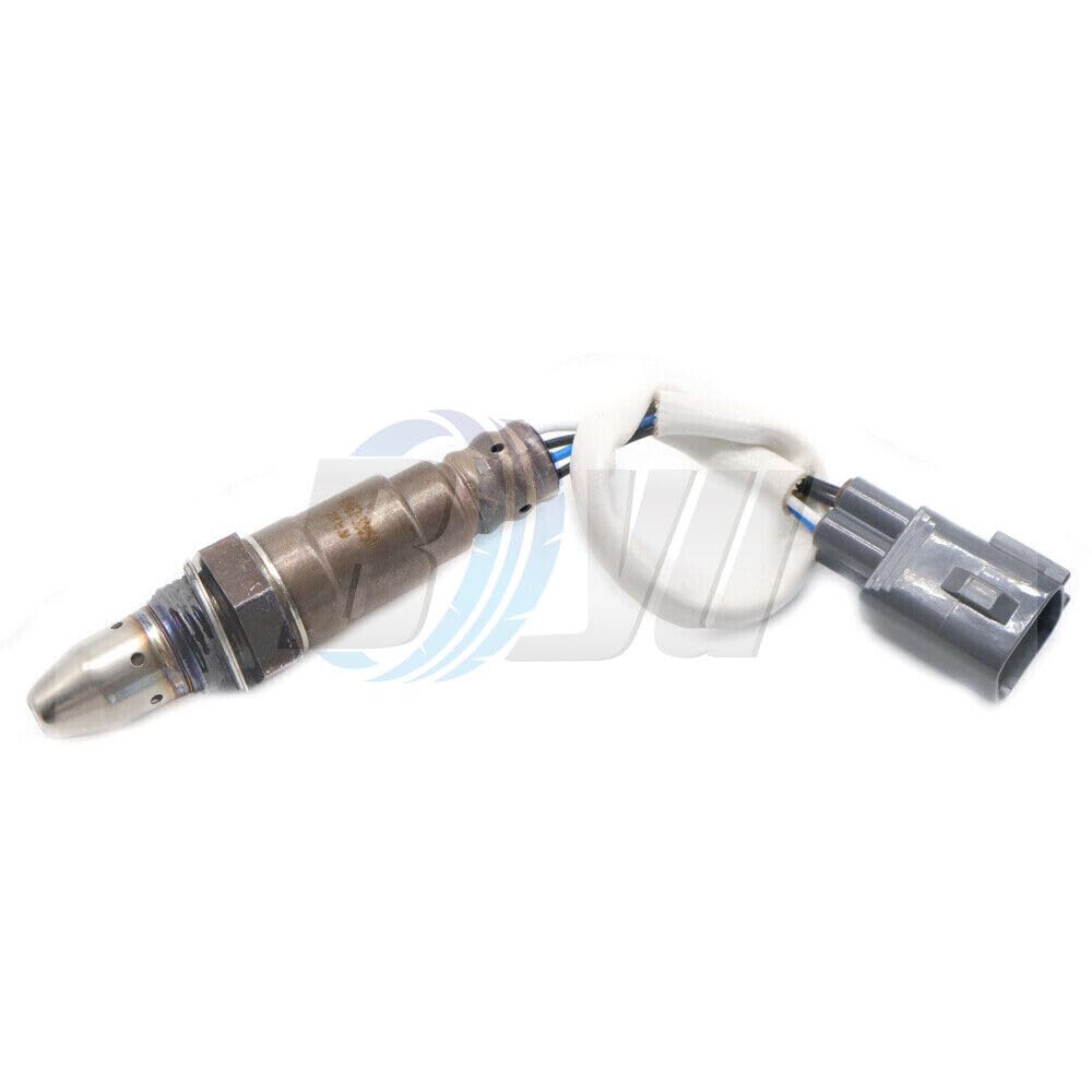 ya 5 8.24 baidi 89467-30050 Upstream Oxygen Sensor for 13-15 for Lexus GS350h