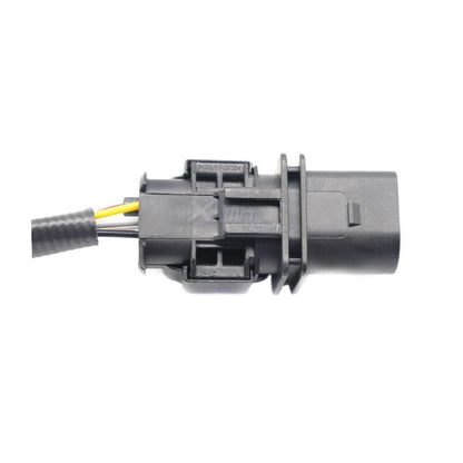 ya 2 8.15 for BMW 535I 535xi 740I X6 Oxygen Sensor Mercedes CLK63 AGM E320 3.0L 3.2L 6.3L