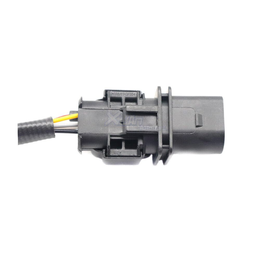 ya 2 8.15 Oxygen Sensor Mercedes CLK63 AGM E320 3.0L 3.2L 6.3L for BMW 535I 535xi 740I X6