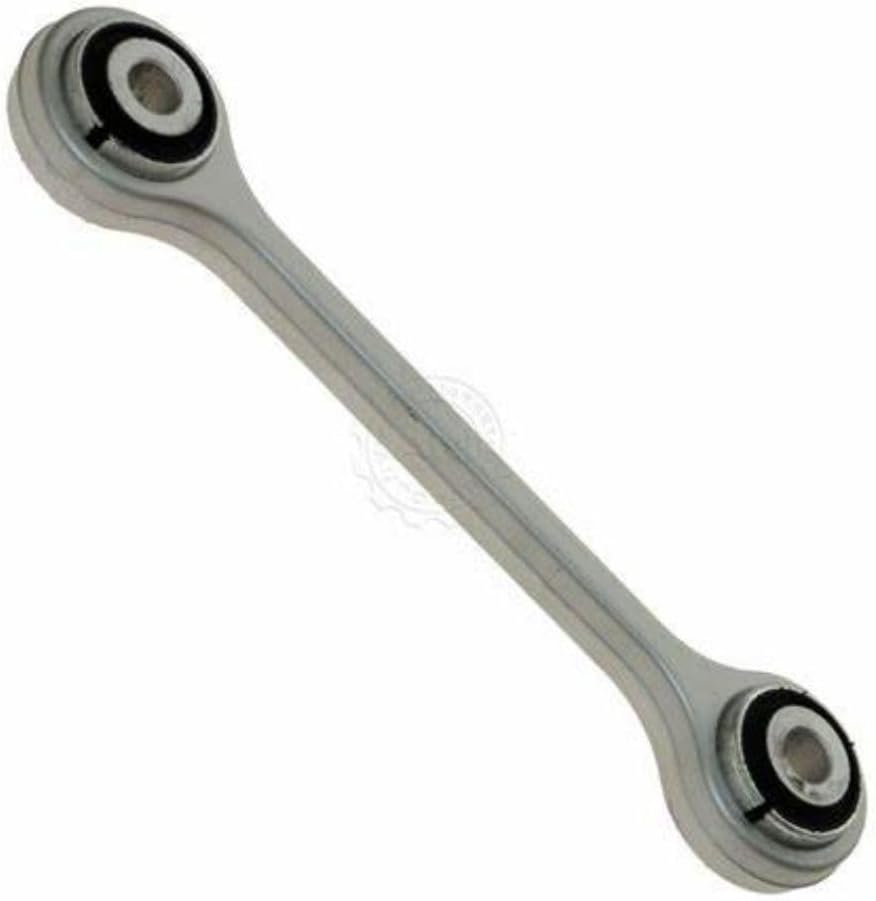 ya 11 9.14 baidi7L0411317 Sway Bar Link Front Rear Kit for Audi Q7 for VW Touareg 04-17