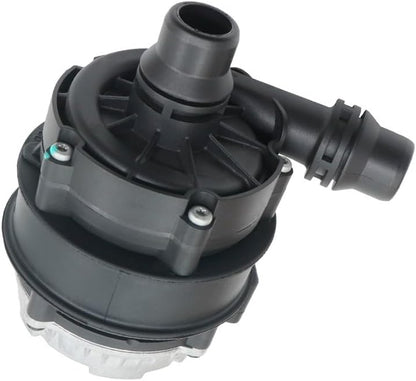 ya 10 9.16 baidi Engine Cooling Electric Water Pump Fits For F22 F30 F32 F36 M2 230i 430i 440i