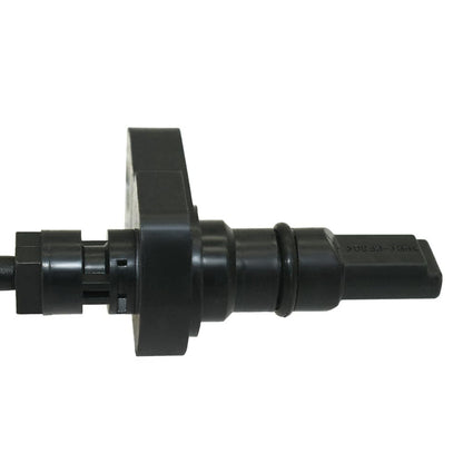 ya 5 8.10 Front Left ABS Wheel Speed Sensor for Toyota for Corolla 2007-2013
