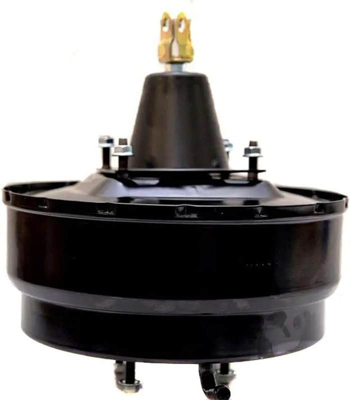 ya 9 10.24 Power Brake Booster for Toyota Hilux 1989-2004 / Hilux(Europe) 89-97 2.8L D