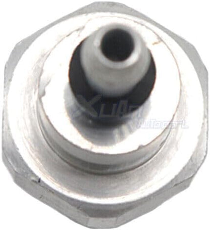 ya 5 8.24 baidi Suitable for Metallo Plastica Nera Aria di Ricambio Sensore di 51CP05-03 8201000764