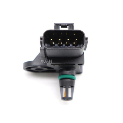 ya 4 8.8 The Intake for Man ifold Pressure Sensor is Suitable for Ford Fiesta Galaxy Australia 1S7A9F479AC