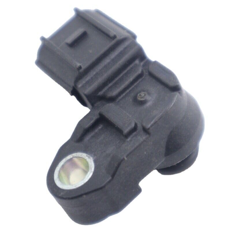 ya 14 9.20 zhengce 1865A148 AS471 MAP for Manifold Absolute Pressure Sensor for Mitsubishi-1