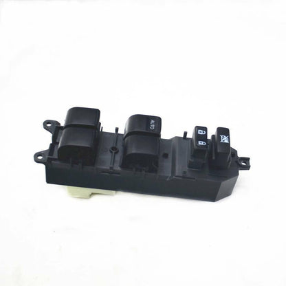 ya 8 8.24 baidi Main Window Switch Driver Side for Toyota for Camry Yaris Tacoma 2007-2015