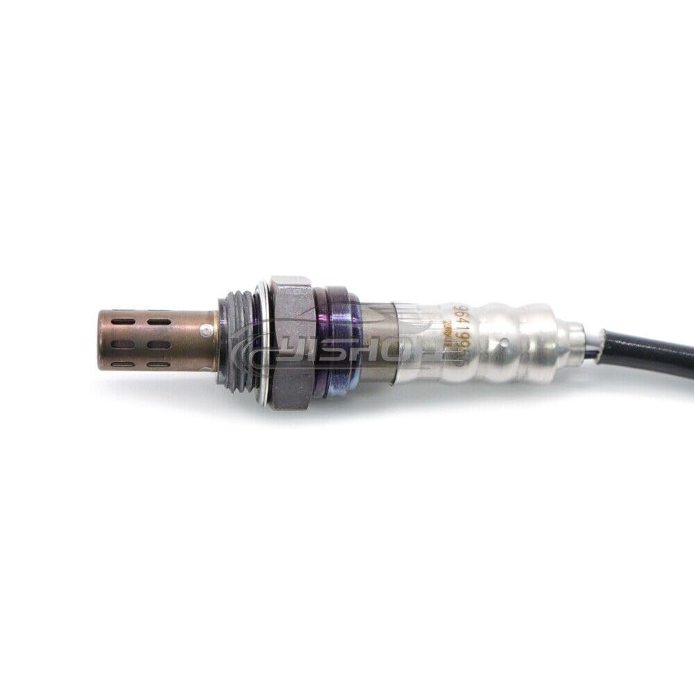 ya 4 8.24 baidi Oxygen Sensor 96419955 is Suitable for Chevrolet Aveo Rezzo Spark 1.0 1.2 2.0 2005-2010