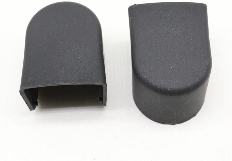 ya 2 8.15 2-pack front windshield wiper arm cover for Hyundai for Tucson 2005-09 98380-2E001