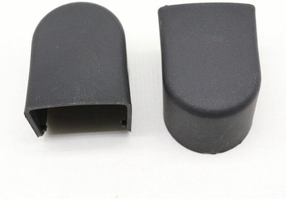 ya 2 8.15 2-pack front windshield wiper arm cover for Hyundai for Tucson 2005-09 98380-2E001