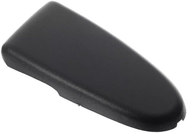 ya 11 9.14 baidiRear left glass lift door cover for 2002-2007 for Jeep LIBERTY 55360367AA