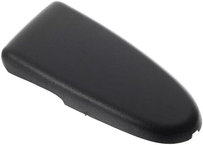 ya 11 9.14 baidiRear left glass lift door cover for 2002-2007 for Jeep LIBERTY 55360367AA